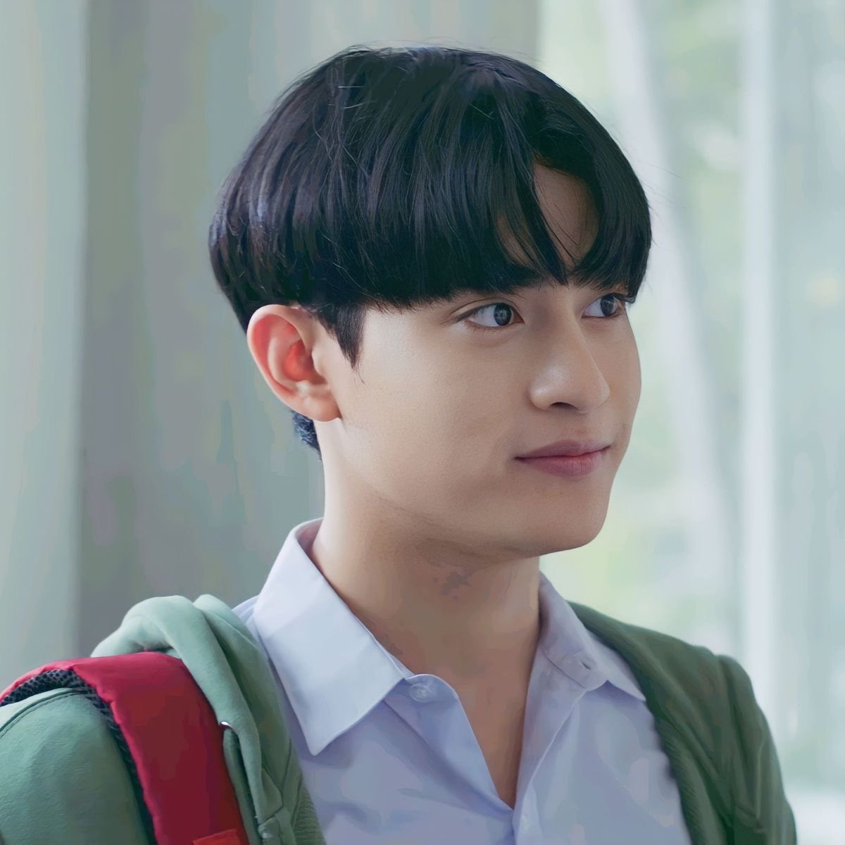 _fallingforlou_'s tweet photo. 10. Cosa ne pensi di questo personaggio? Motiva la tua risposta

NON 

#ShineEP3 https://t.co/L2qfRvUMN9