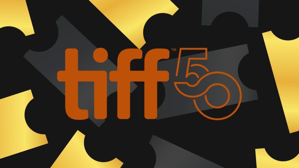 In honour of #TIFF50, our writers share their favourite films, memories, Dinde d'Or picks, and pro tips from past editions of the Toronto International Film Festival. 
thatshelf.com/tiff-at-50-loo…