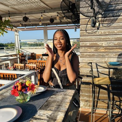 kikigati's tweet photo. #NewProfilePic https://t.co/FeZL8LvYdY