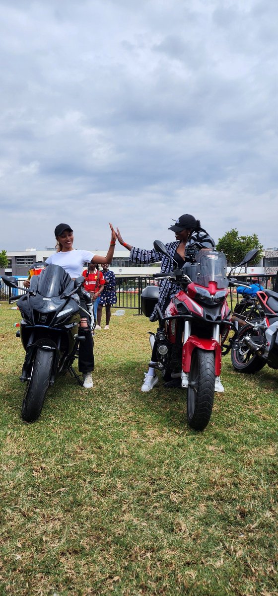 Smiles, Engines &amp; Family Fun <a href="/Familyfest3/">Family fest ke</a>! 

#TWFKaren #BikersFamilyFest #Familyfest #WaterfrontEvents #YouveArrived