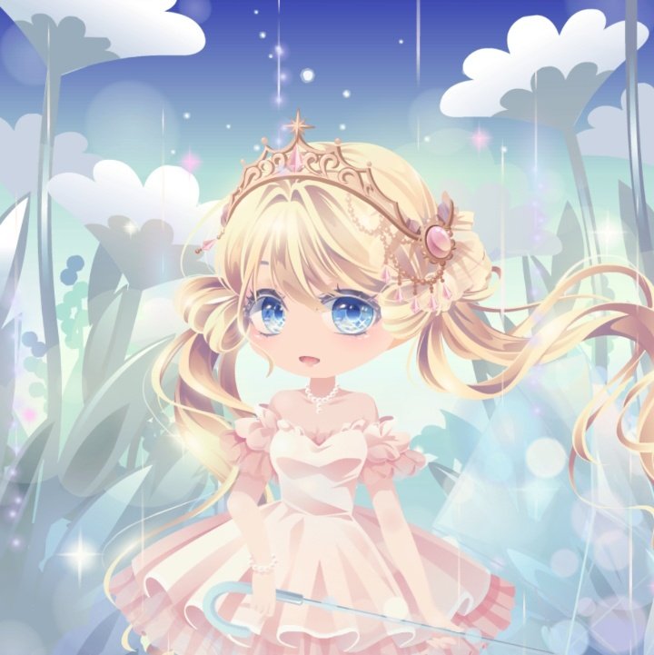 Coco_mochi_ppa's tweet photo. 𝓦𝓮𝓵𝓬𝓸𝓶𝓮 𝓵𝓸𝓿𝓮𝓵𝓲𝓮𝓼 ୭ ˚. .ᐟ.ᐟ
♡ ᴄᴜʀʀᴇɴᴛʟʏ ɪɴ ɪɴᴛᴇʀsᴛᴇʟᴀʀ 💫
♡ ᴄᴀsᴜᴀʟ ᴅᴀɪʟʏ ᴘʟᴀʏᴇʀ
♡ ᴛʀʏ ᴛᴏ ʙᴇ ɪɴ ᴛ𝟷.𝟻ᴋ
𝓛𝓸𝓸𝓴𝓲𝓷𝓰 𝓯𝓸𝓻 𝓼𝓸𝓶𝓮 𝓶𝓸𝓸𝓽𝓼~ 𝐋𝗂𝗄𝖾 &amp; 𝗋𝖾𝗍ω𝖾𝖾𝗍 
𝑰'𝒍𝒍 𝒇𝒐𝒍𝒍𝒐𝒘 𝒃𝒂𝒄𝒌~
#Cocoppaplay #ココッパプレイ https://t.co/duqReVdfQX