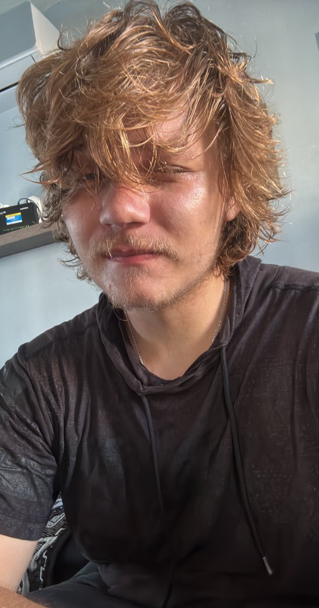 Kevin Szabo tweet media