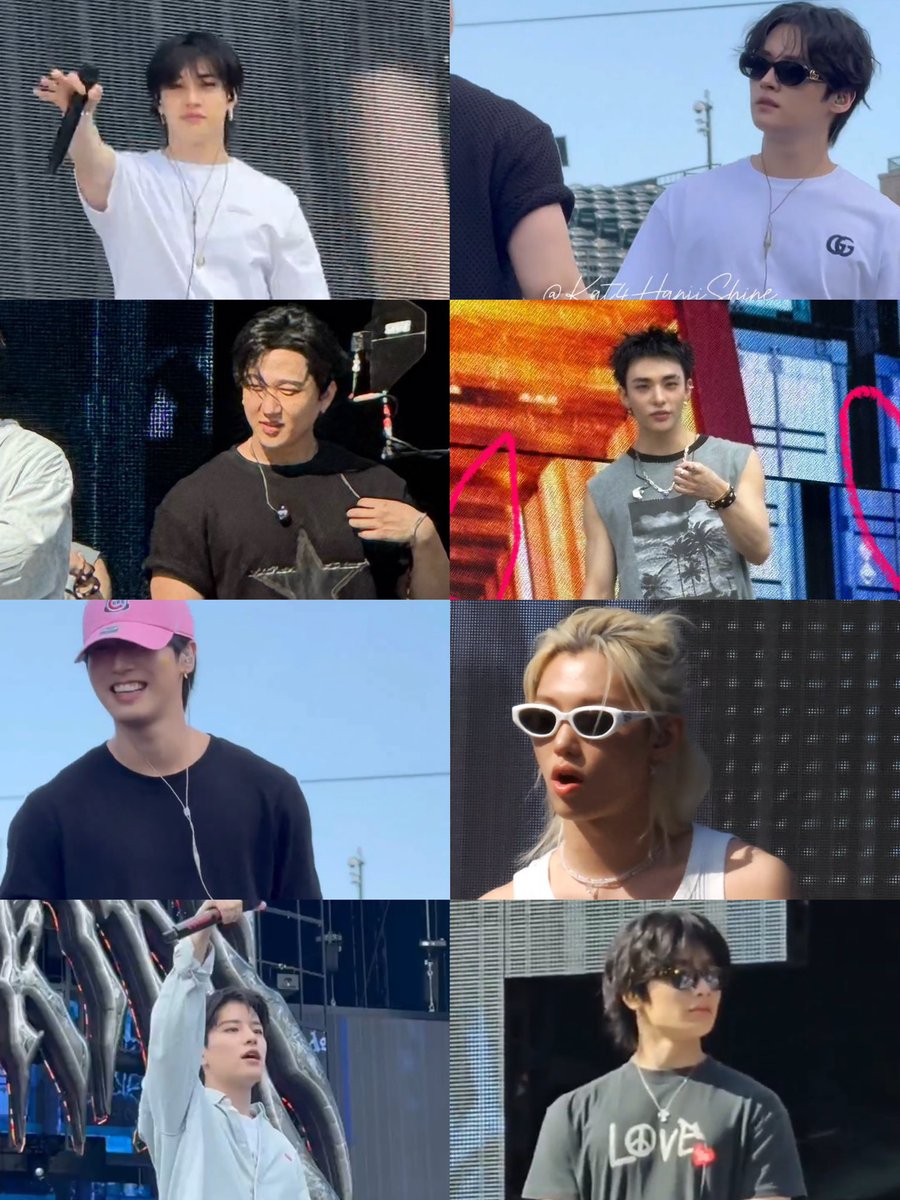 WITHMUU ONLY POB GO
Tanesi 304 tl

✅️minho
✅️changbin
✅️jisung

Gom @/bluerintlx 
@/zeycollects araclığı ile alıyoruz
Changbinli claimler öncelikli