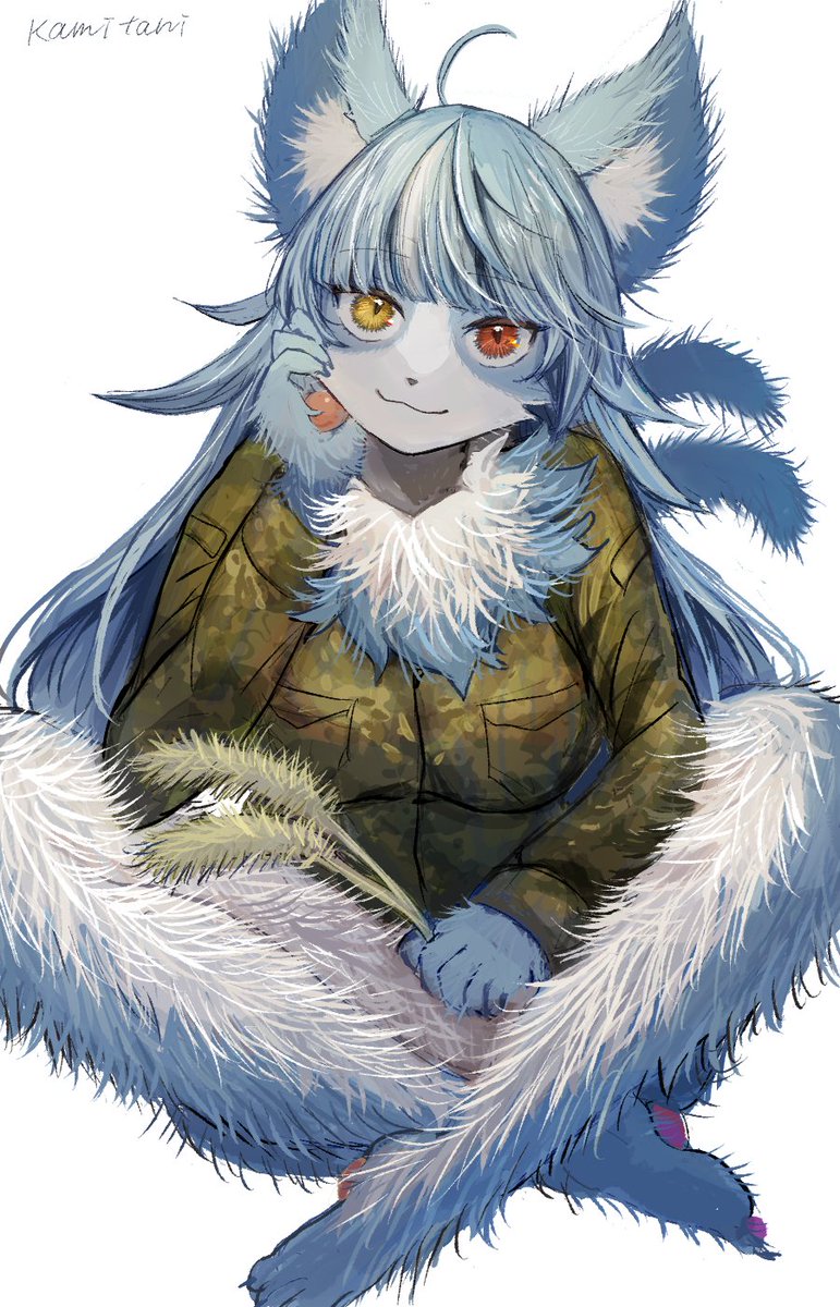 ぴここ (@tirpitz_bis) / X