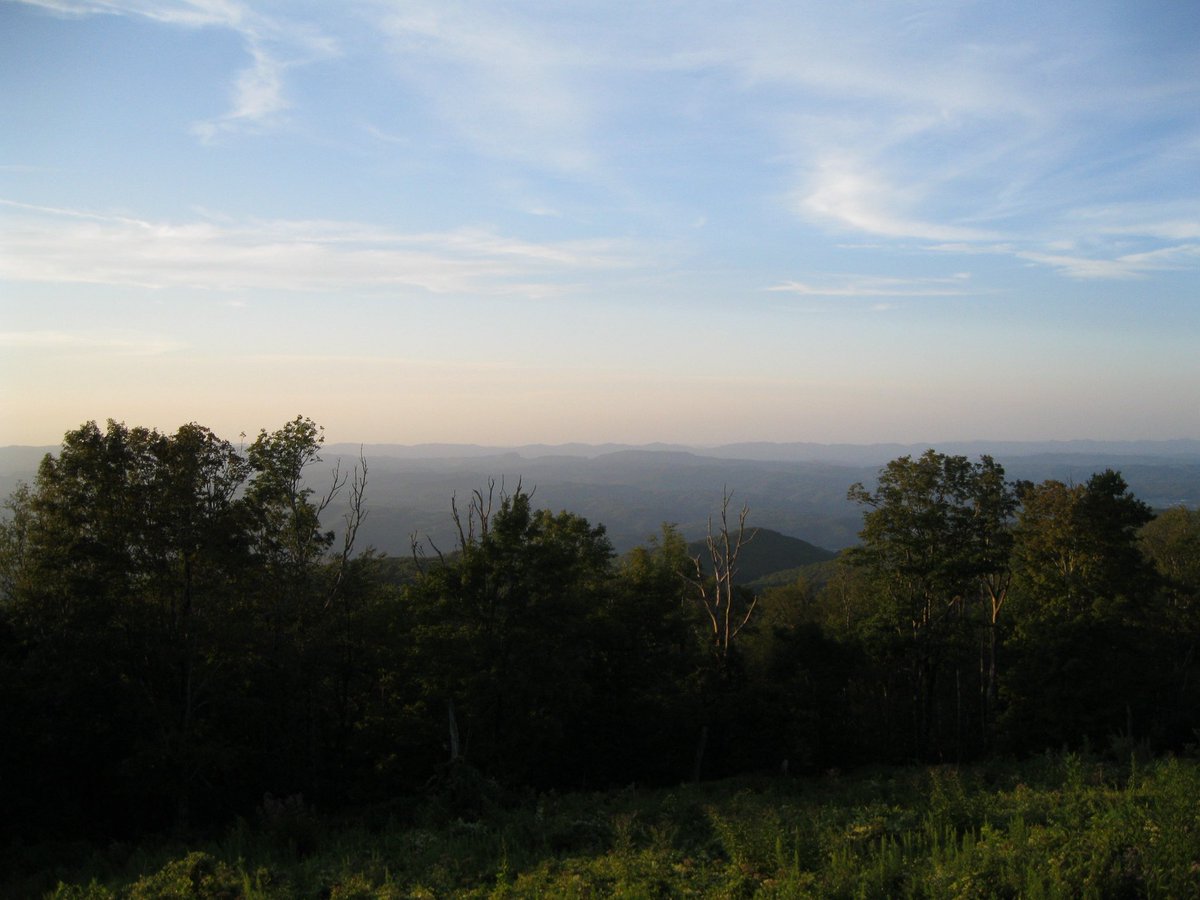 occultdetect86's tweet photo. No Bigfoot, but a beautiful place regardless https://t.co/IxWoQao4kl