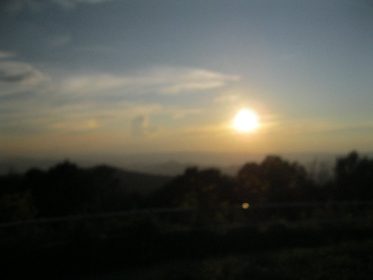 occultdetect86's tweet photo. No Bigfoot, but a beautiful place regardless https://t.co/IxWoQao4kl