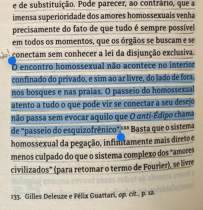 lacaniantwts's tweet photo. gente que lindo.. cruising é lindo https://t.co/g37yofdyuQ