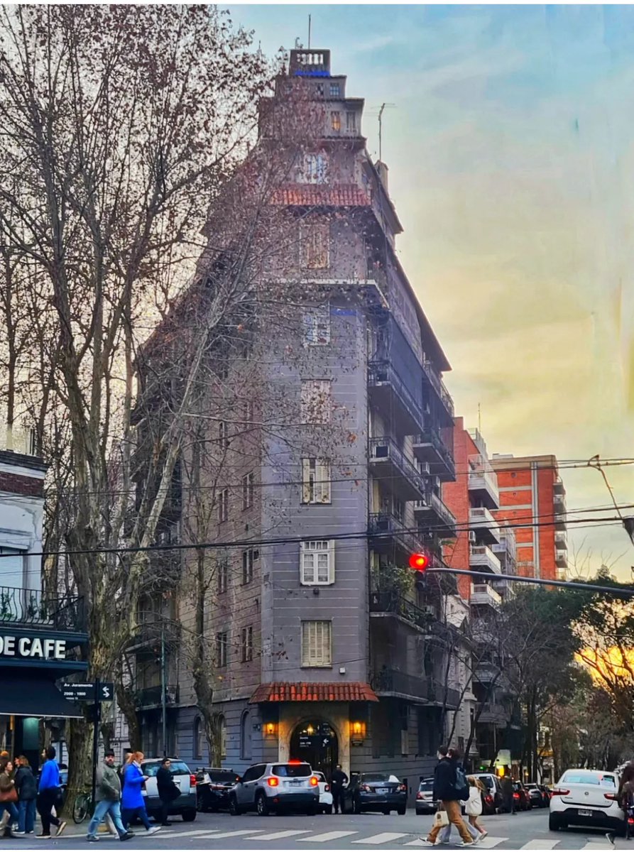 Gianni Bellone tweet media