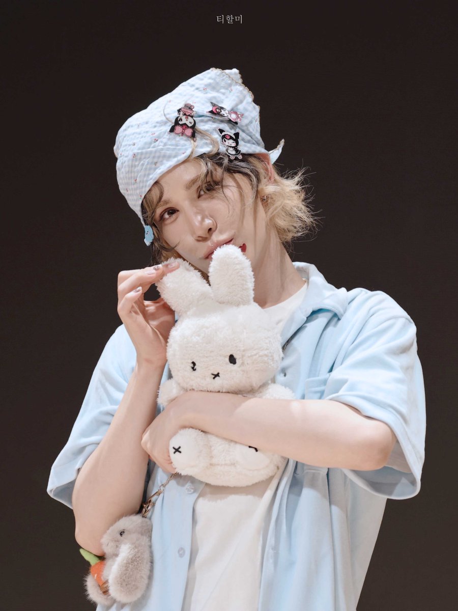 mogumogu_T7's tweet photo. 250816 점프업이엔티 팬싸

미피무티

#XLOV #엑스러브 #WUMUTI #우무티 https://t.co/zwuLQ706vy