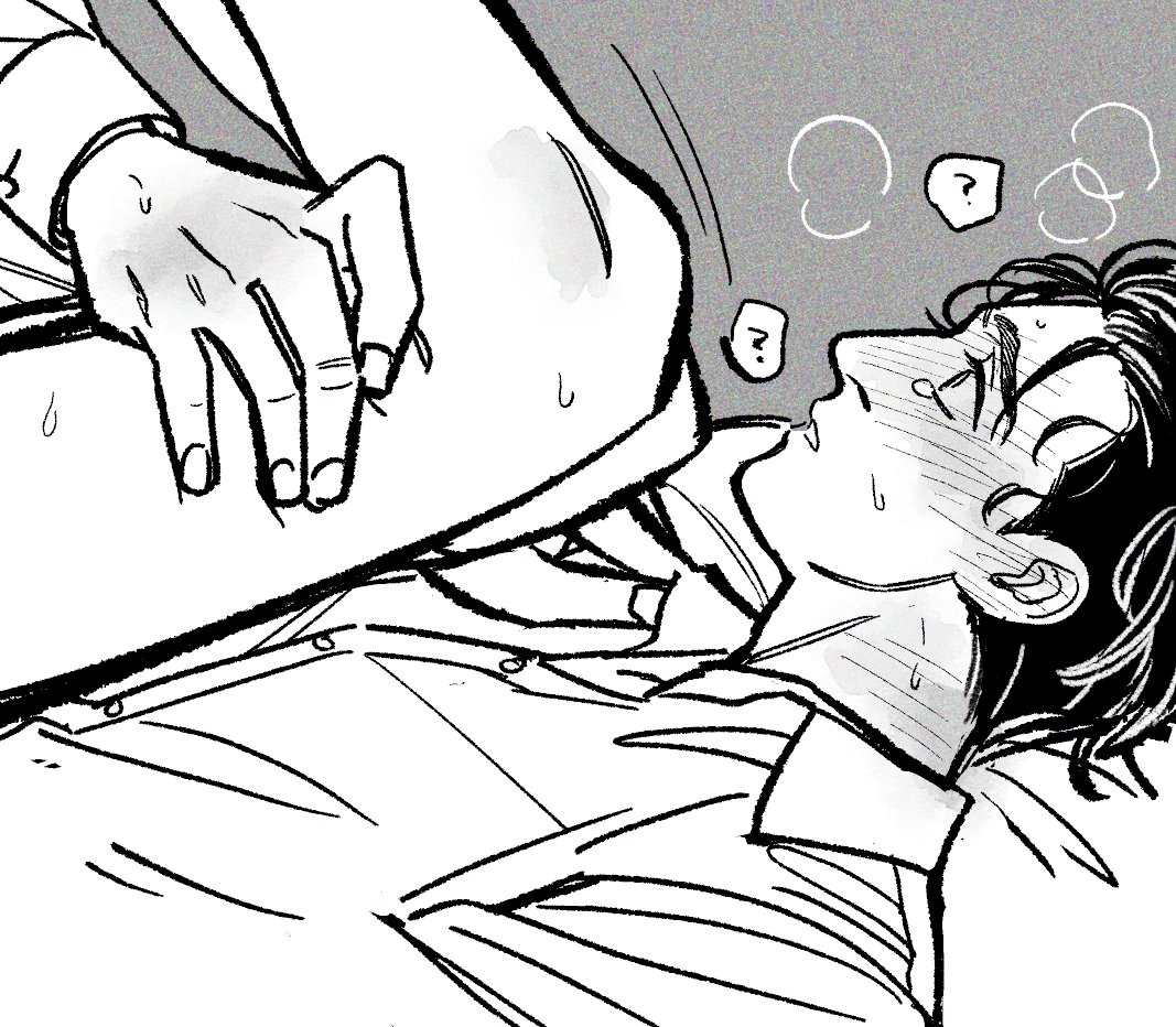 😼 (@sztnm) on Twitter photo 