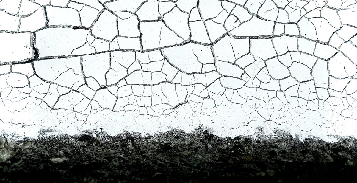 Art on <a href="/objktcom/">objkt</a>
QT yours