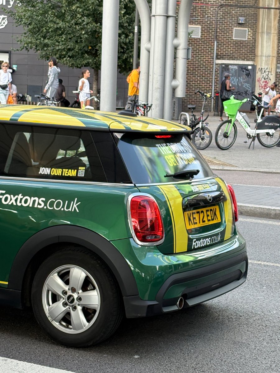 Chris Hopkinson tweet media