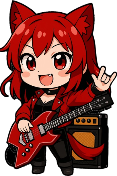 Kitty1353628's tweet photo. Training for my big audition… but my neighbors just filed a noise complaint 🎸🐾🔥 https://t.co/0mE14AxHXR
