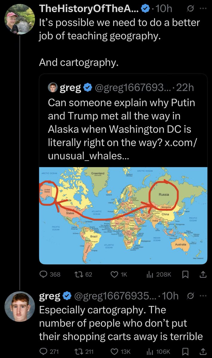 OMG! This is awesome!