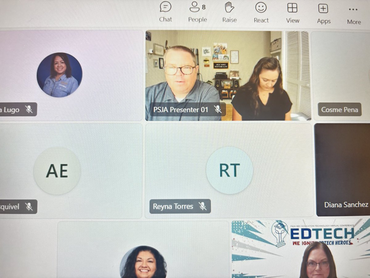 Narda Lugo, MLS 💕📚Librarianlugo tweet media