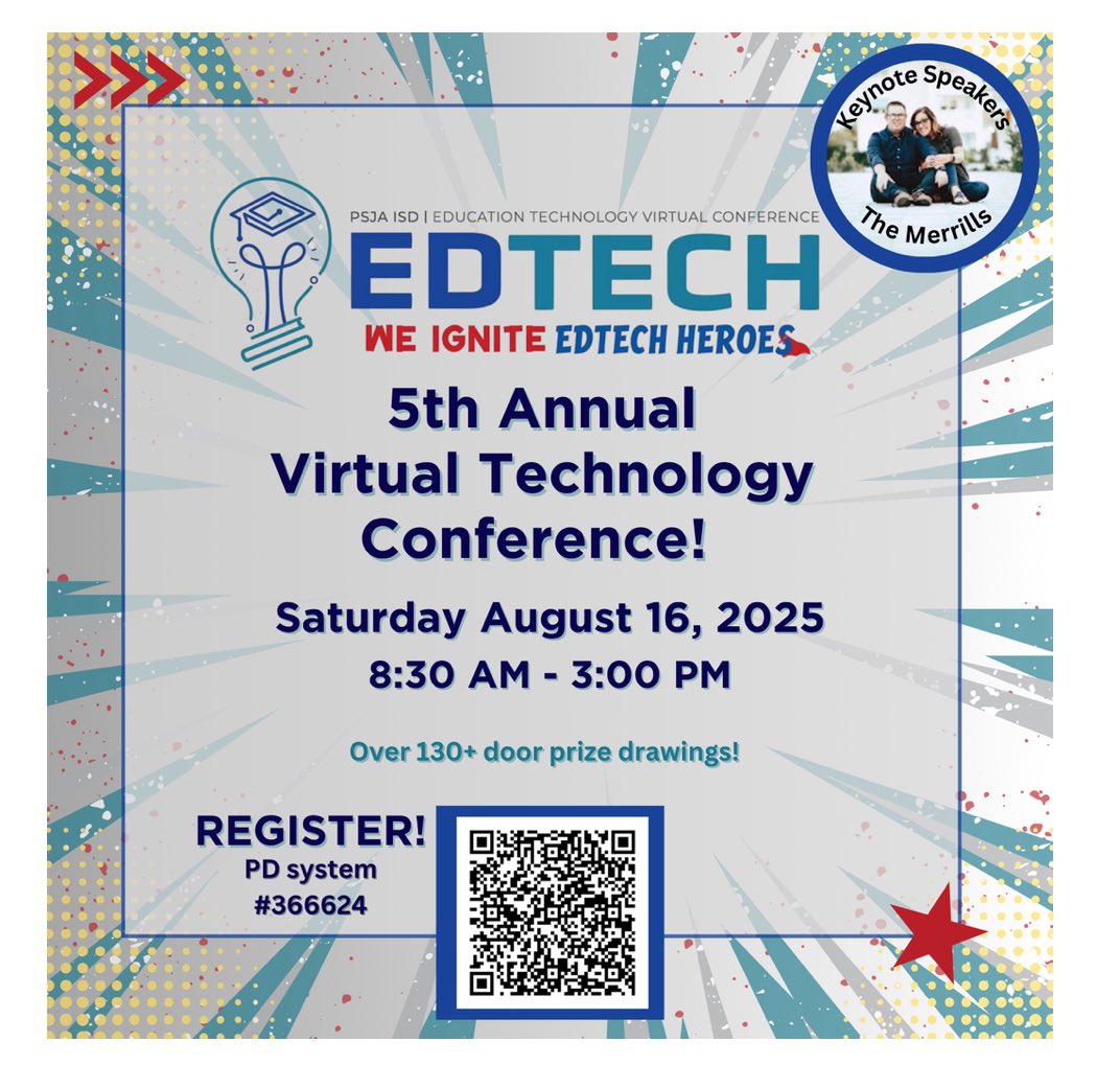 Narda Lugo, MLS 💕📚Librarianlugo tweet media