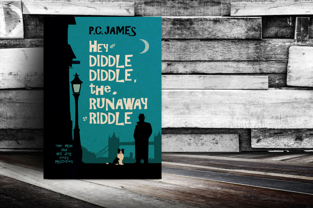 Quotesrain (@quotesrainsite) on Twitter photo A missing woman, a retired detective, and a village full of secrets. Join Tom Ramsay in “Hey Diddle Diddle, the Runaway Riddle” now! #CrimeNovel #ReadingCommunity <a href="/pauljames953/">Paul James</a> Buy Now --> allauthor.com/amazon/82522/ A missing woman, a retired detective, and a village full of secrets. Join Tom Ramsay in “Hey Diddle Diddle, the Runaway Riddle” now! #CrimeNovel #ReadingCommunity <a href="/pauljames953/">Paul James</a> Buy Now --> allauthor.com/amazon/82522/
