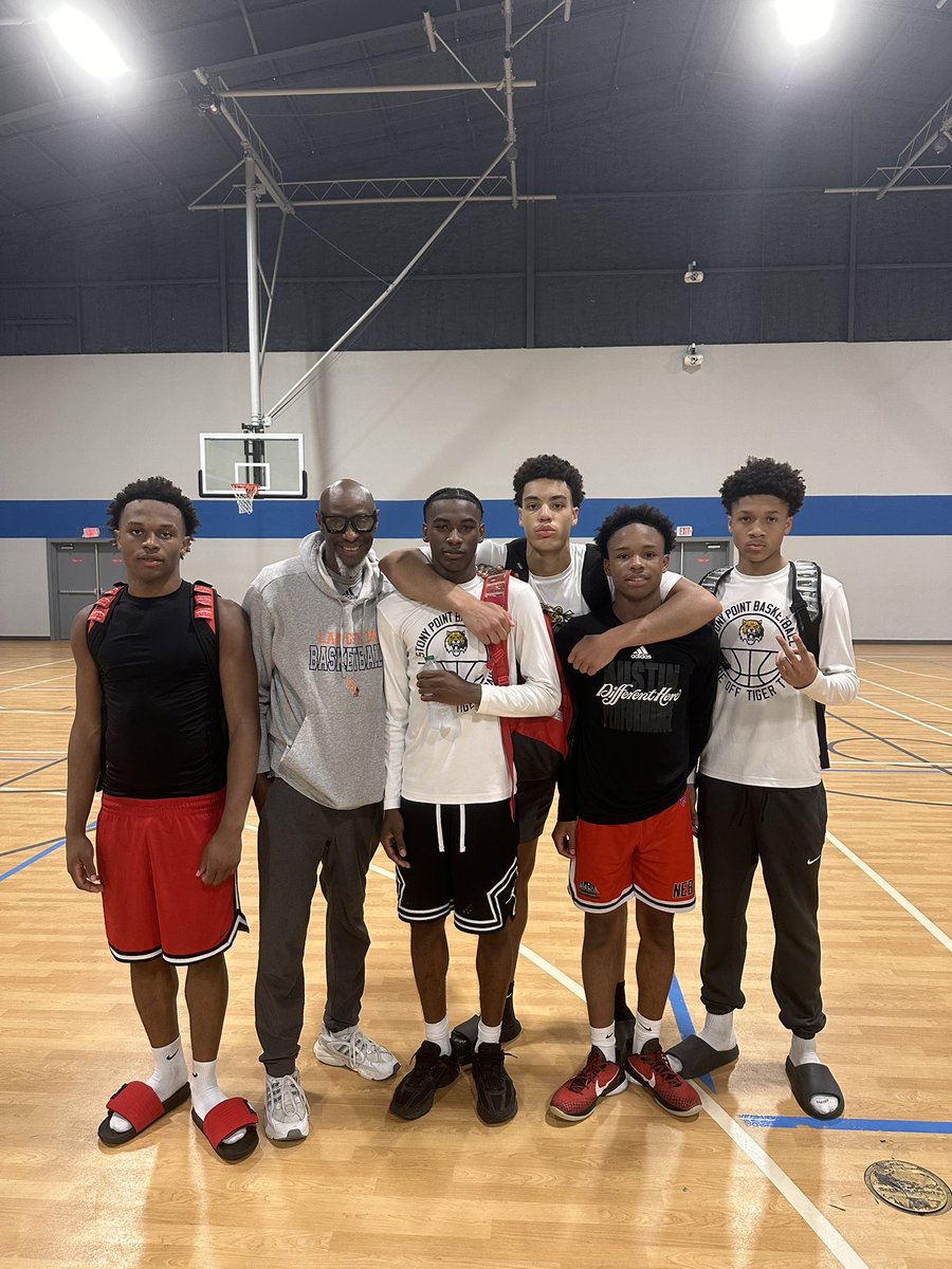 Max Moody (@maxmoody24) on Twitter photo Big thanks to <a href="/LangstonLionMBB/">Langston University Menโs Basketball</a> for my first college camp. Grateful for the opportunity. ๐๐ฝ Big thanks to <a href="/LangstonLionMBB/">Langston University Menโs Basketball</a> for my first college camp. Grateful for the opportunity. ๐๐ฝ