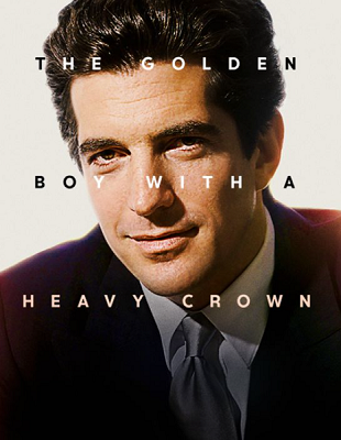 The mythic status of the Kennedys in the US is well-trodden ground. A CNN series about the son of Jackie and JFK killed young in a plane crash does little to dull the starry image. Fixed stars play a key role in the Kennedy’s astrology, for good and ill.
star4cast.com/the-kennedys-e…