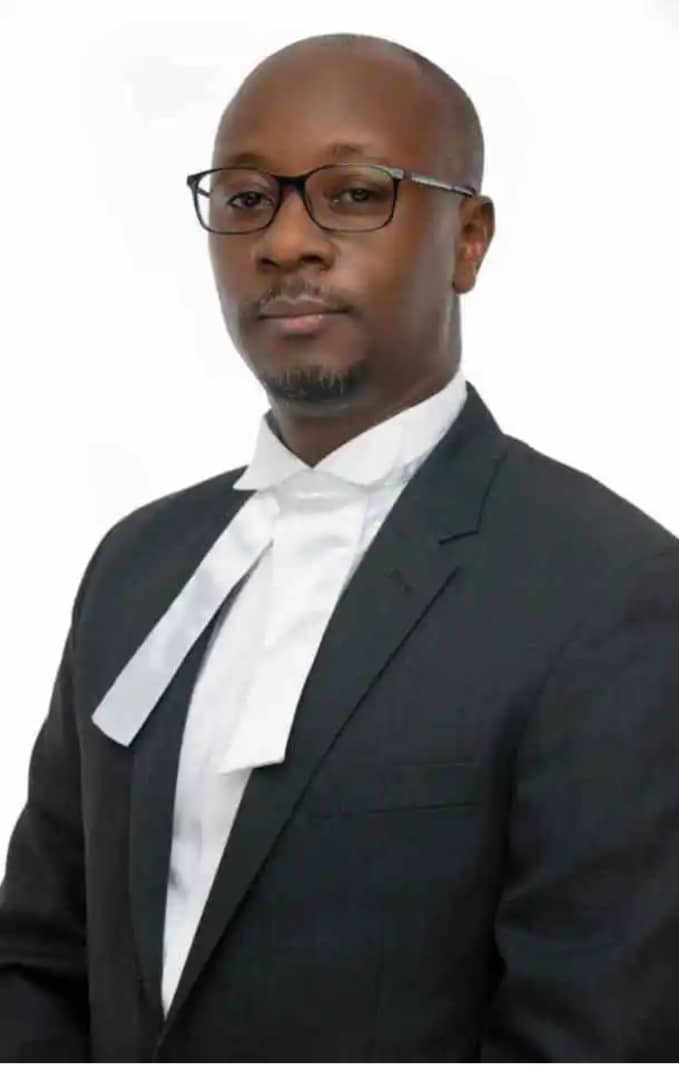 Caleb Kadas (@calebkadas) on Twitter photo Reminder
<a href="/nabaasa2026/">Hon Dan Musinguzi Nabaasa</a> is here keep your vote by 2026 multiple it then kabale municipality turanze mumeisho turanze hare
#dnm Reminder
<a href="/nabaasa2026/">Hon Dan Musinguzi Nabaasa</a> is here keep your vote by 2026 multiple it then kabale municipality turanze mumeisho turanze hare
#dnm