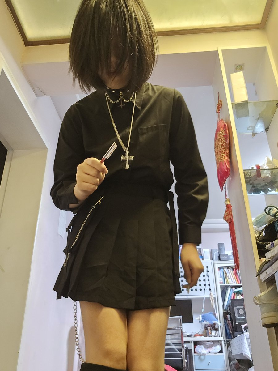 星奈 Hoshina tweet media