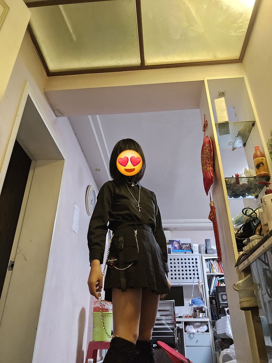 星奈 Hoshina tweet media