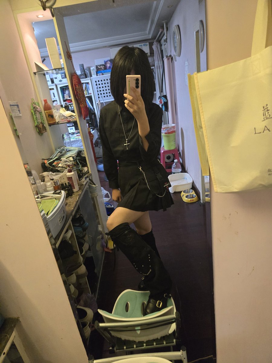 星奈 Hoshina tweet media