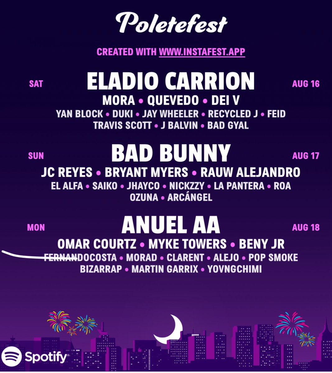 zyk3ss's tweet image. venga que dia venis