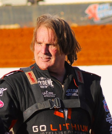 MotorsportsReport.net has "A year removed from his death, there will never be another Scott Bloomquist"

Read it here--&gt; motorsportsreport.net/article/a-year… #DirtLM