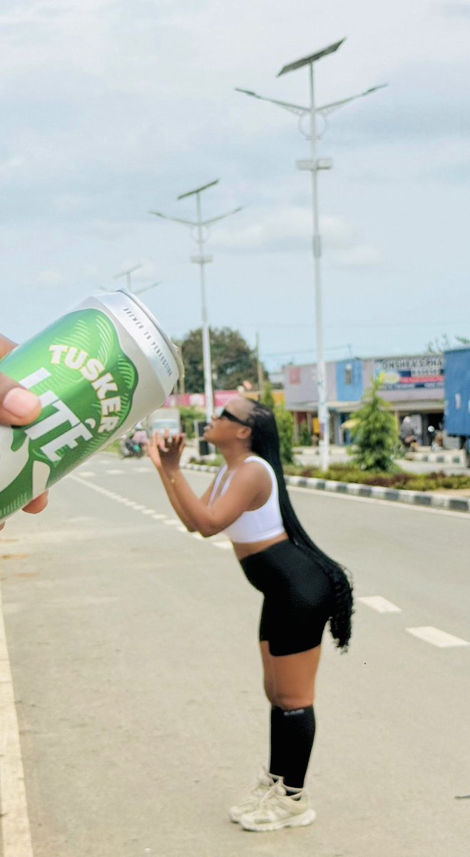 HELI BAIBE tweet media