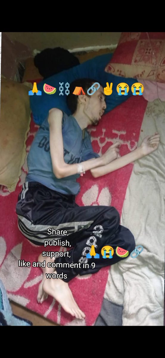 family safa tweet media