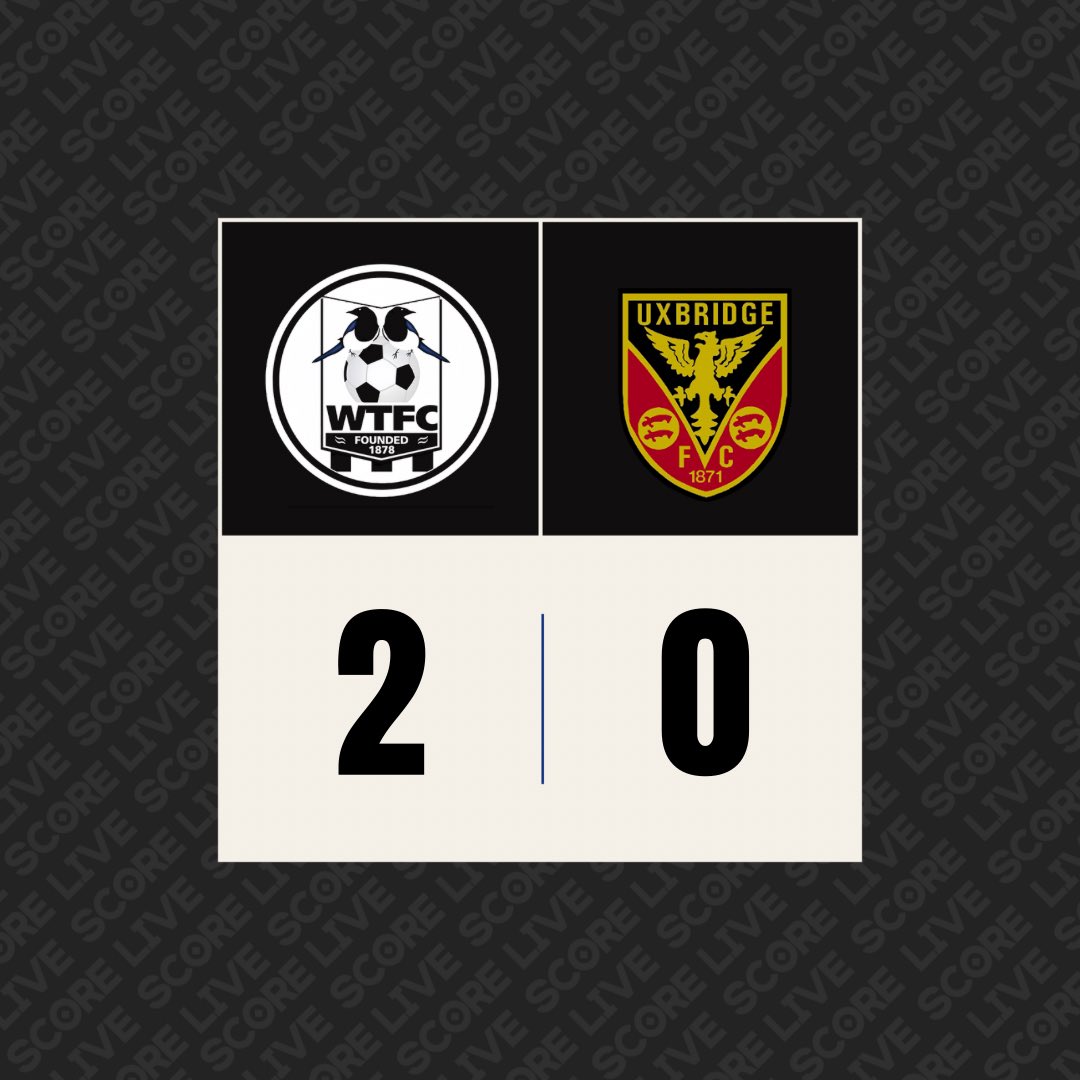 I said the game was livening up!

A free kick in the box is headed out wide, with Ryan’s cross placed perfectly for Carmichael to head home!

🥧 2-0 🔵 | #UpTheMagpies