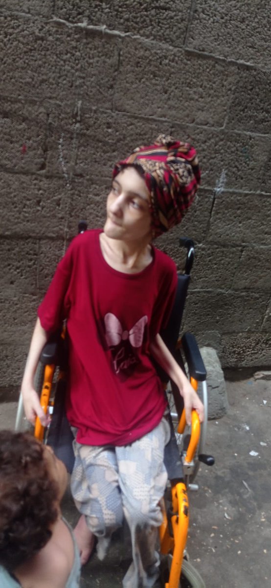 family safa tweet media