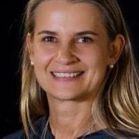 El indicador de pobreza no es solo el salario, sino también el rezago educativo, servicios de salud, calidad en la vivienda y la alimentación. Sobre estos factores conversaremos con <a href="/JoseNabCruz/">José Nabor Cruz Marcelo</a>, <a href="/Sofia_RamirezA/">Sofia R</a> y Paulina Gutiérrez 
📅 18 agosto