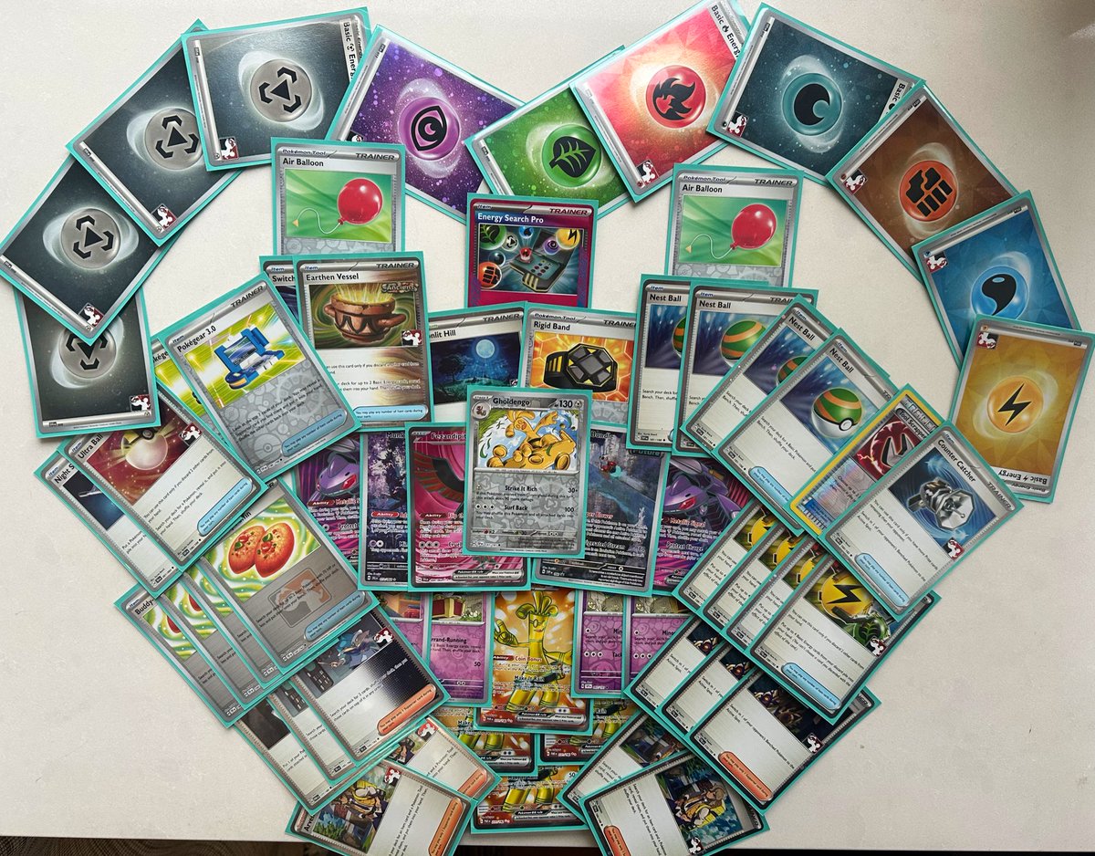 Austin Charles 🔜 Orlando 🌴 tweet media