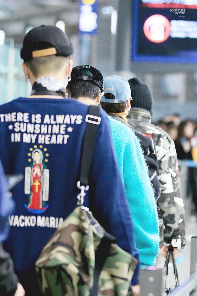 STILL HERE FOR WINNER 💙💙💙💙

#Sti11Here4WINNER
#WINNER #위너 <a href="/yginnercircle/">OFFICIAL INNER CIRCLE</a> <a href="/yg_winnercity/">WINNER</a>