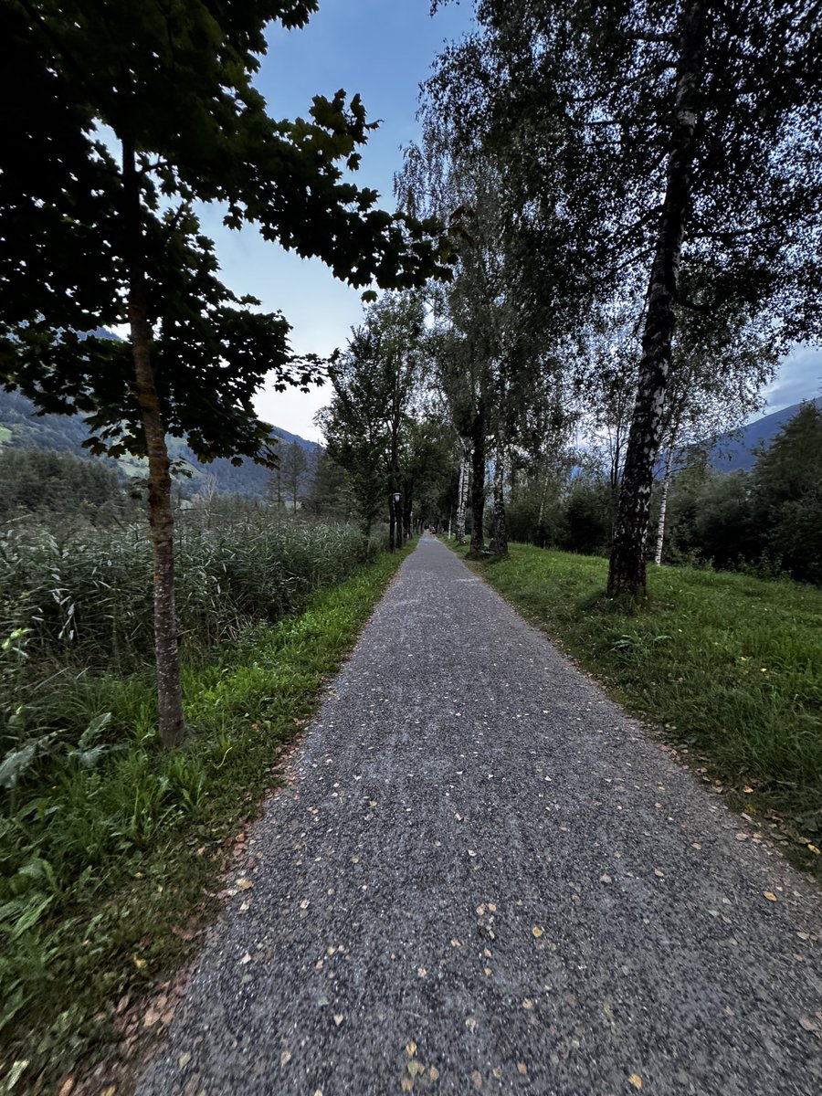 🇦🇹