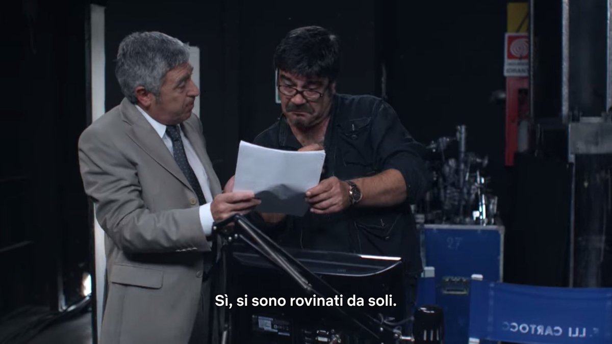 boris out of context (@borisooc) on Twitter photo  boris out of context (@borisooc) on Twitter photo