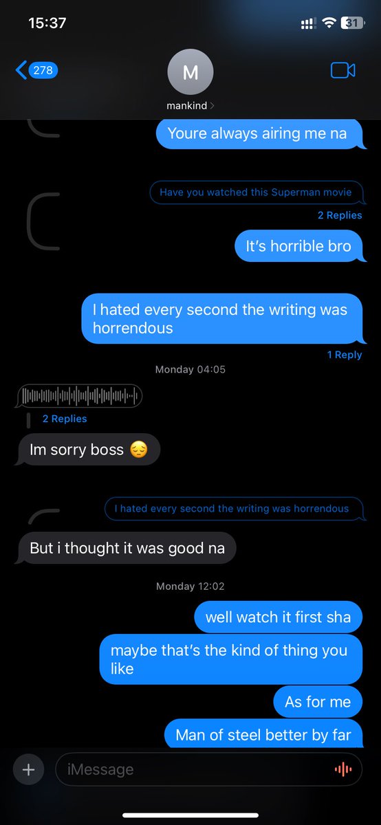 butidoesnt's tweet photo. @theProcessXCII Brooo https://t.co/fvJZTskVoJ