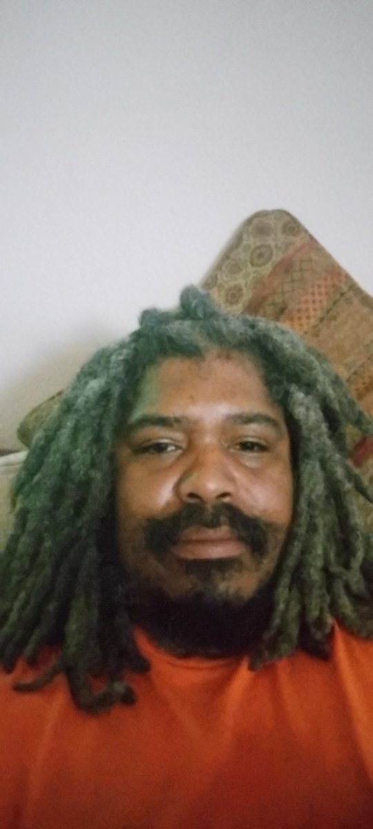 Trebeast's tweet photo. Here to the brithday boy https://t.co/6m3XdxQywo