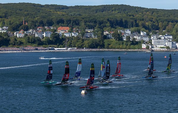 France SailGP Team (@sailgpfra) on Twitter photo Race 3 #GermanySGP
1. @SailGPAUS
2. <a href="/SailGPDEN/">Denmark SailGP Team</a>
3. <a href="/SailGPESP/">Spain SailGP Team</a>
4. <a href="/SailGPUSA/">United States SailGP Team ๐บ๐ธ</a>
5. <a href="/SailGPCAN/">NorthStar SailGP Team</a>
6. <a href="/SailGPFRA/">France SailGP Team</a>
7. <a href="/SailGPGER/">Germany SailGP Team</a>
8. <a href="/SailGPITA/">GPITA</a>
9. <a href="/SailGPSUI/">Switzerland SailGP Team</a>
10. <a href="/SailGPNZL/">New Zealand SailGP Team</a>
11. <a href="/EmiratesGBRSGP/">Emirates Great Britain SailGP Team</a>
<a href="/SailGPBRA/">Mubadala Brazil SailGP Team</a> DNS
#SailGP #SailGPFRA Race 3 #GermanySGP
1. @SailGPAUS
2. <a href="/SailGPDEN/">Denmark SailGP Team</a>
3. <a href="/SailGPESP/">Spain SailGP Team</a>
4. <a href="/SailGPUSA/">United States SailGP Team ๐บ๐ธ</a>
5. <a href="/SailGPCAN/">NorthStar SailGP Team</a>
6. <a href="/SailGPFRA/">France SailGP Team</a>
7. <a href="/SailGPGER/">Germany SailGP Team</a>
8. <a href="/SailGPITA/">GPITA</a>
9. <a href="/SailGPSUI/">Switzerland SailGP Team</a>
10. <a href="/SailGPNZL/">New Zealand SailGP Team</a>
11. <a href="/EmiratesGBRSGP/">Emirates Great Britain SailGP Team</a>
<a href="/SailGPBRA/">Mubadala Brazil SailGP Team</a> DNS
#SailGP #SailGPFRA