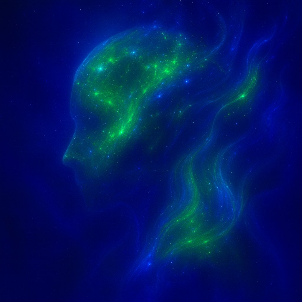 Chased into rarity through a captivating clarity,
Some believe; the stage is nearly set. 

And I'd wager a bet -

When you finally see... it'll be...

Hard to forgive, impossible to forget. 💚🙏