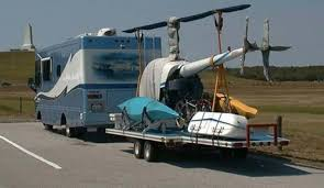 Leonard Mack tweet media