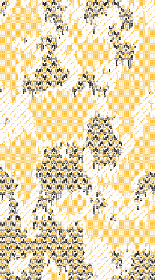 Francesco Forcellini tweet media