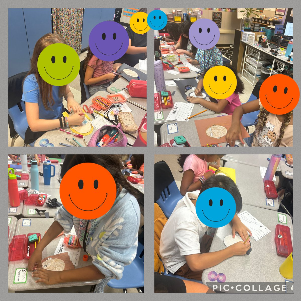 Lindsay Kulhanek tweet media