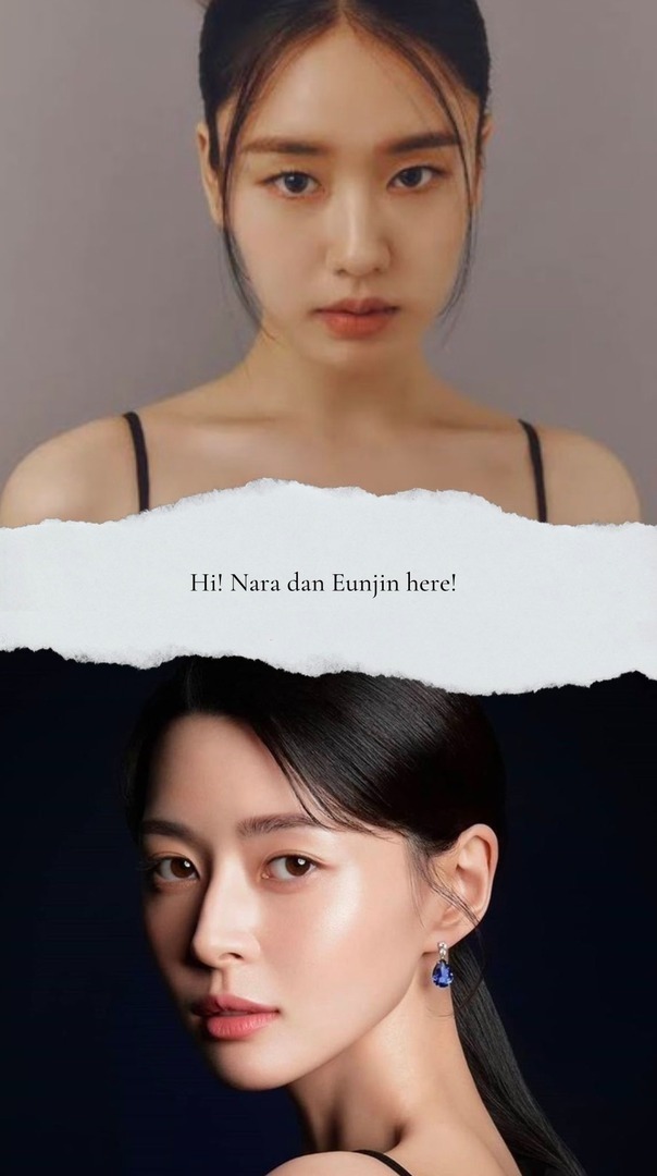 💚 🌟 Hello 1991 liners!
We’re opening a GDM just for our ’91 squad — fun vibes only! ✨
📌 Taken list can be seen in the picture. Come join us! 🎉
Worry not! Also looking for actor and actess ㅡ Everyone’s welcome! Lets be friends!