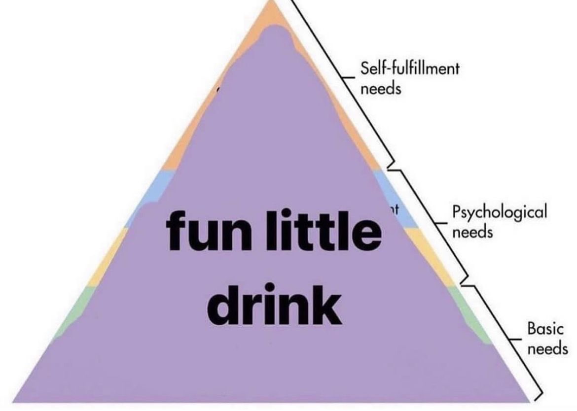 whotfisjovana's tweet photo. NEED https://t.co/wqlBlPePfB