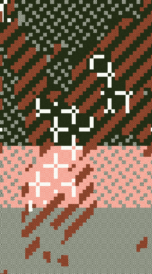 Francesco Forcellini tweet media