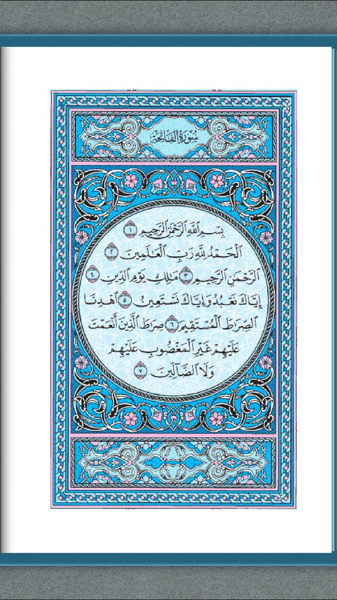 MohmmeD Alaamri tweet media