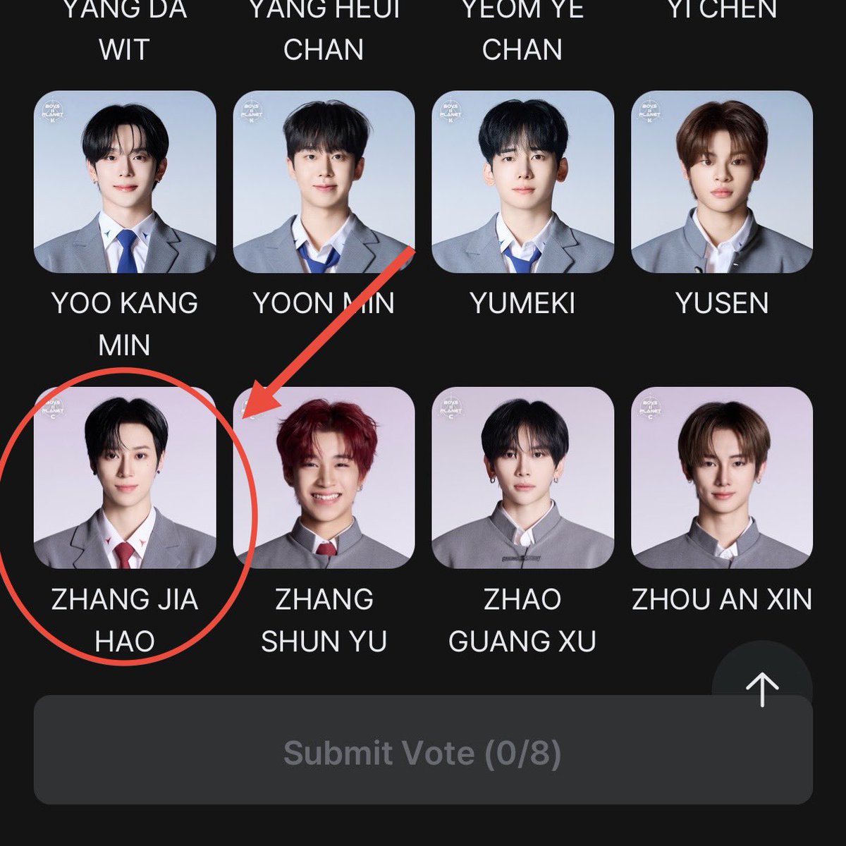 XLOV GLOBAL on X: 